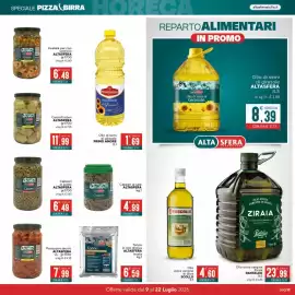 Volantino Altasfera Pagina 11