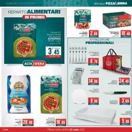 Volantino Altasfera Pagina 12