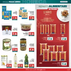 Volantino Altasfera Pagina 13