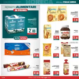 Volantino Altasfera Pagina 14