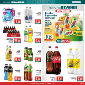 Volantino Altasfera Pagina 15
