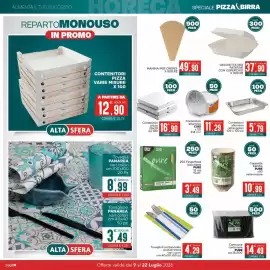 Volantino Altasfera Pagina 18