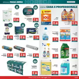 Volantino Altasfera Pagina 19