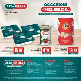 Volantino Altasfera Pagina 20