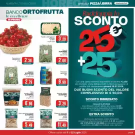 Volantino Altasfera Pagina 3