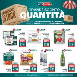 Volantino Altasfera Pagina 4