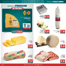 Volantino Altasfera Pagina 6