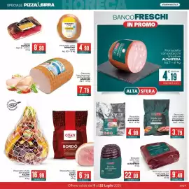 Volantino Altasfera Pagina 7