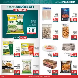 Volantino Altasfera Pagina 8