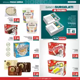 Volantino Altasfera Pagina 9