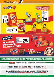 Volantino Vibian Pagina 4