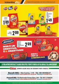 Volantino Vibian Pagina 4