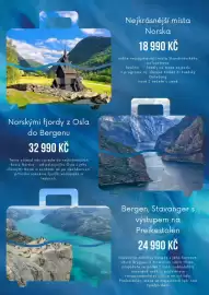 Cedok leták Strana 2