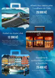 Cedok leták Strana 3