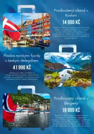 Cedok leták Strana 4
