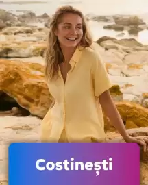 Catalog Pepco Pagină 1