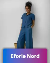 Catalog Pepco Pagină 2