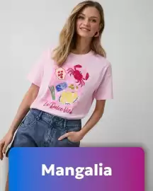 Catalog Pepco Pagină 3