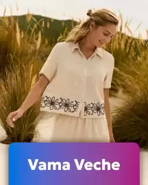 Catalog Pepco Pagină 4