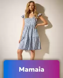 Catalog Pepco Pagină 5