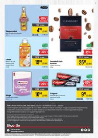 Catalog Mega Image săptămâna 28 Pagină 4