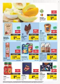 Catalog Mega Image săptămâna 28 Pagină 2