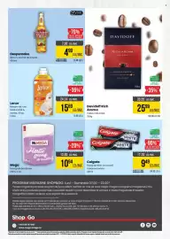 Catalog Mega Image săptămâna 28 Pagină 4