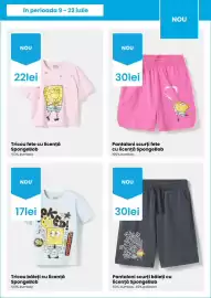 Catalog Pepco săptămâna 28 Pagină 5