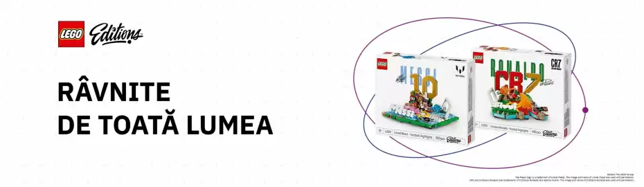 Catalog Media Galaxy Pagină 13
