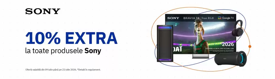 Catalog Media Galaxy Pagină 6