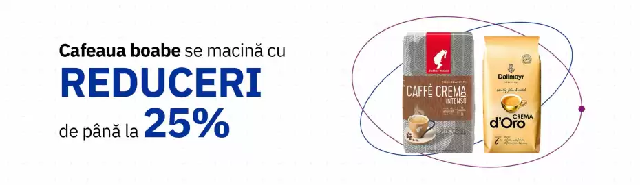 Catalog Media Galaxy Pagină 8
