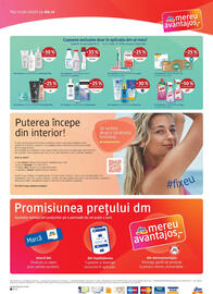 Catalog DM Pagină 4