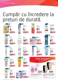 Catalog DM Pagină 2
