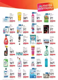 Catalog DM Pagină 3