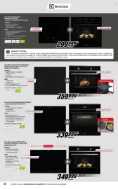 MediaMarkt akciós újság Oldal 10