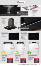 MediaMarkt akciós újság Oldal 11