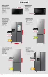 MediaMarkt akciós újság Oldal 12