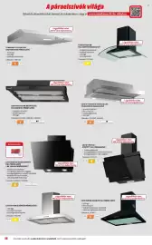 MediaMarkt akciós újság Oldal 14