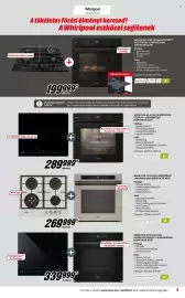 MediaMarkt akciós újság Oldal 5
