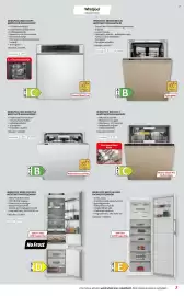 MediaMarkt akciós újság Oldal 7