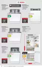 MediaMarkt akciós újság Oldal 8