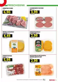 Volantino Ipercoop Pagina 11