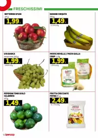Volantino Ipercoop Pagina 12
