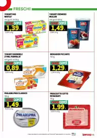 Volantino Ipercoop Pagina 15