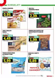 Volantino Ipercoop Pagina 17