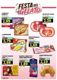 Volantino Ipercoop Pagina 18