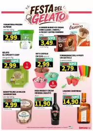 Volantino Ipercoop Pagina 19