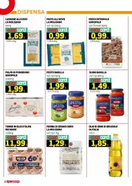 Volantino Ipercoop Pagina 20
