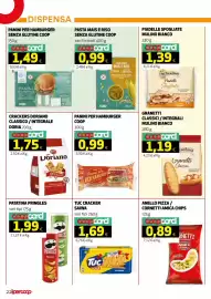 Volantino Ipercoop Pagina 22