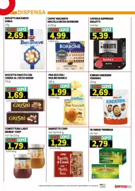 Volantino Ipercoop Pagina 23